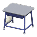 acnh-school-desk.png