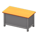 acnh-basic-teachers-desk.png