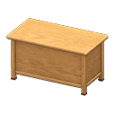 acnh-basic-teachers-desk.png