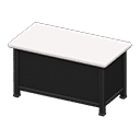 acnh-basic-teachers-desk.png