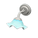 acnh-floral-sconce.png