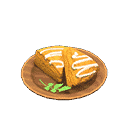 acnh-carrot-scones.png