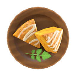 acnh-carrot-scones-diy.png