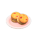 acnh-fruit-scones.png