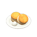 acnh-plain-scones.png