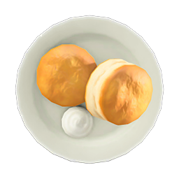 acnh-plain-scones-diy.png