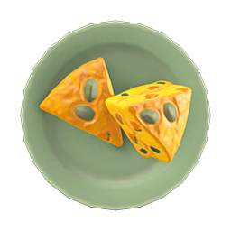 acnh-pumpkin-scones-diy.png