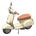 acnh-scooter.png