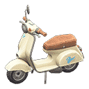 acnh-scooter.png