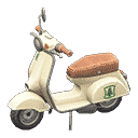 acnh-scooter.png