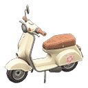 acnh-scooter.png