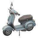 acnh-scooter.png