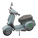 acnh-scooter.png