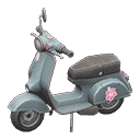 acnh-scooter.png