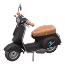 acnh-scooter.png