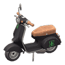 acnh-scooter.png