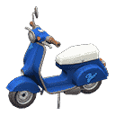 acnh-scooter.png