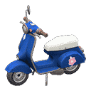 acnh-scooter.png