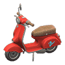 acnh-scooter.png