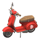 acnh-scooter.png