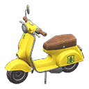 acnh-scooter.png