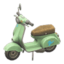 acnh-scooter.png