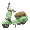acnh-scooter.png