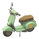 acnh-scooter.png