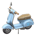 acnh-scooter.png