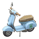 acnh-scooter.png