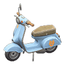 acnh-scooter.png