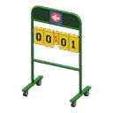 acnh-scoreboard.png