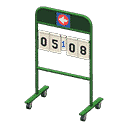acnh-scoreboard.png