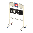 acnh-scoreboard.png