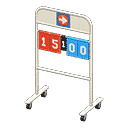 acnh-scoreboard.png