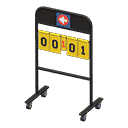 acnh-scoreboard.png