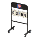 acnh-scoreboard.png