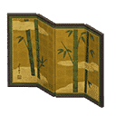 acnh-screen.png