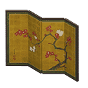 acnh-screen.png