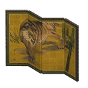 acnh-screen.png