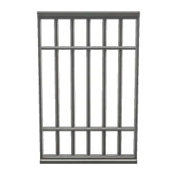 acnh-jail-bars-diy.png