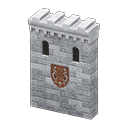 acnh-castle-wall.png