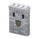 acnh-castle-wall.png