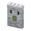 acnh-castle-wall.png