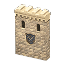 acnh-castle-wall.png