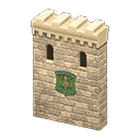 acnh-castle-wall.png