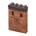 acnh-castle-wall.png