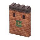 acnh-castle-wall.png