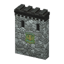 acnh-castle-wall.png