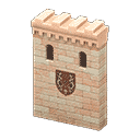 acnh-castle-wall.png